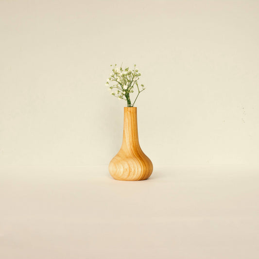 Kleine Blumenvase Nr. 01