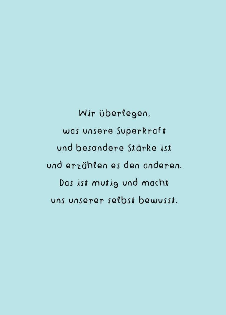 Adventskalender-Karten