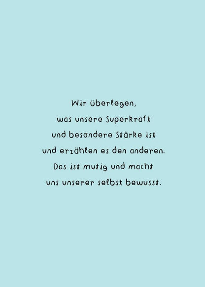 Adventskalender-Karten