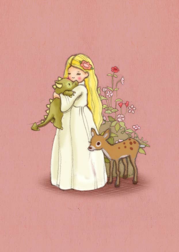Drachenfreund