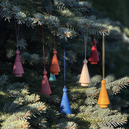 Weihnachtsglocke