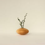 Kleine Blumenvase Nr. 04