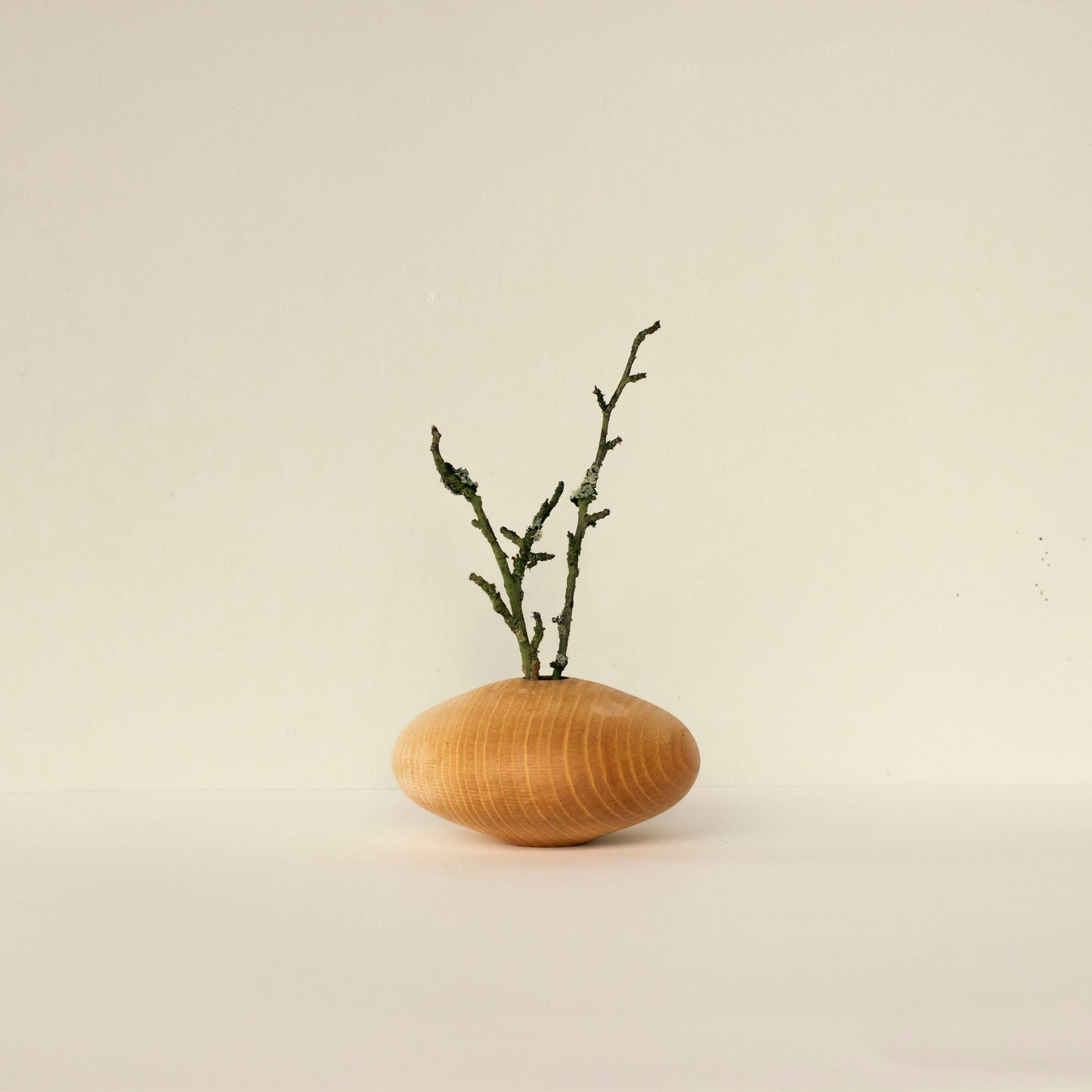 Kleine Blumenvase Nr. 04