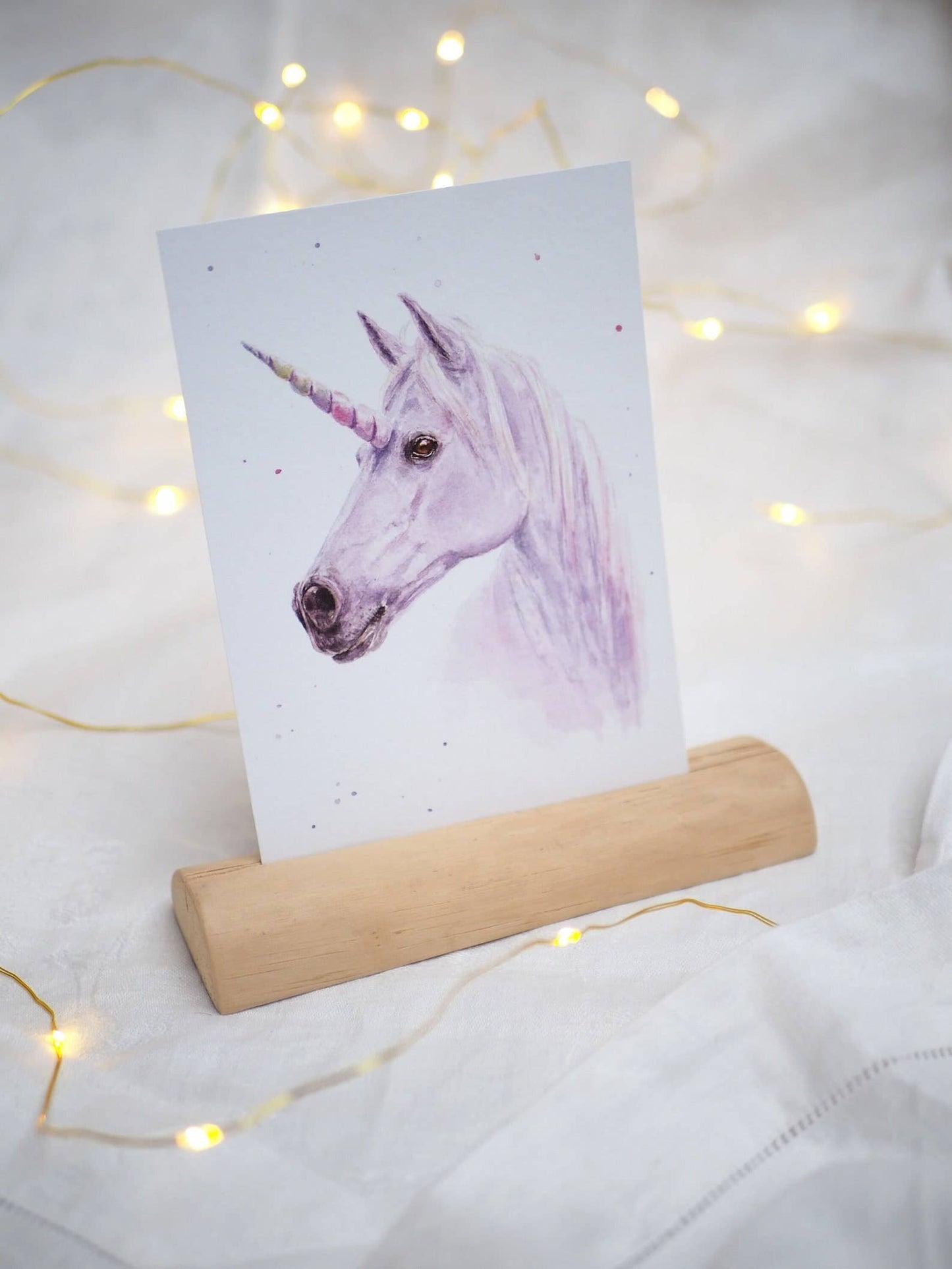 Einhorn A6