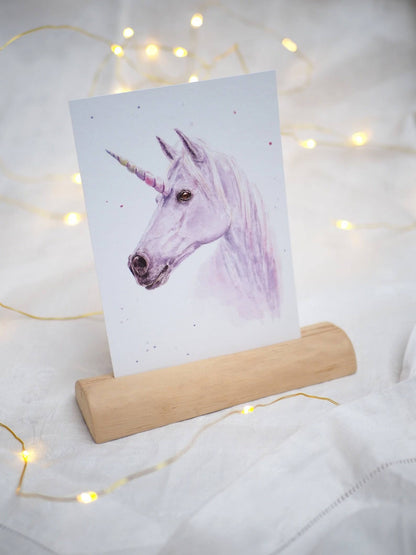 Einhorn A6