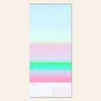 Wandkalender 2027, Ansicht 5
