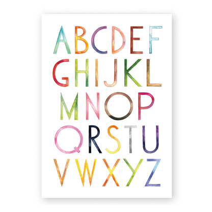 ABC