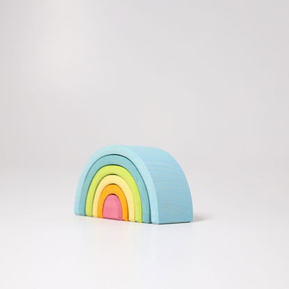GRIMM'S Kleiner Regenbogen Pastell