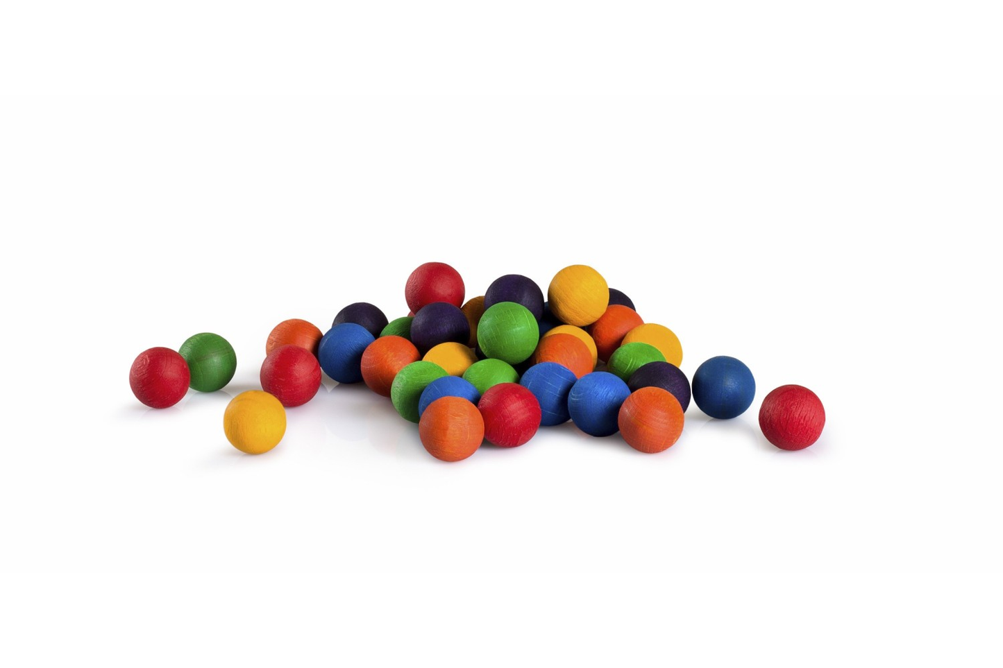 Grapat Marbles