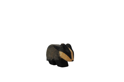HolzWald Dachs