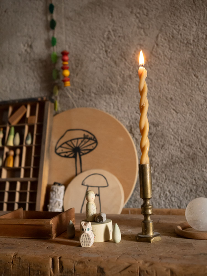 Vorbestellung! Grapat Hello Winter!