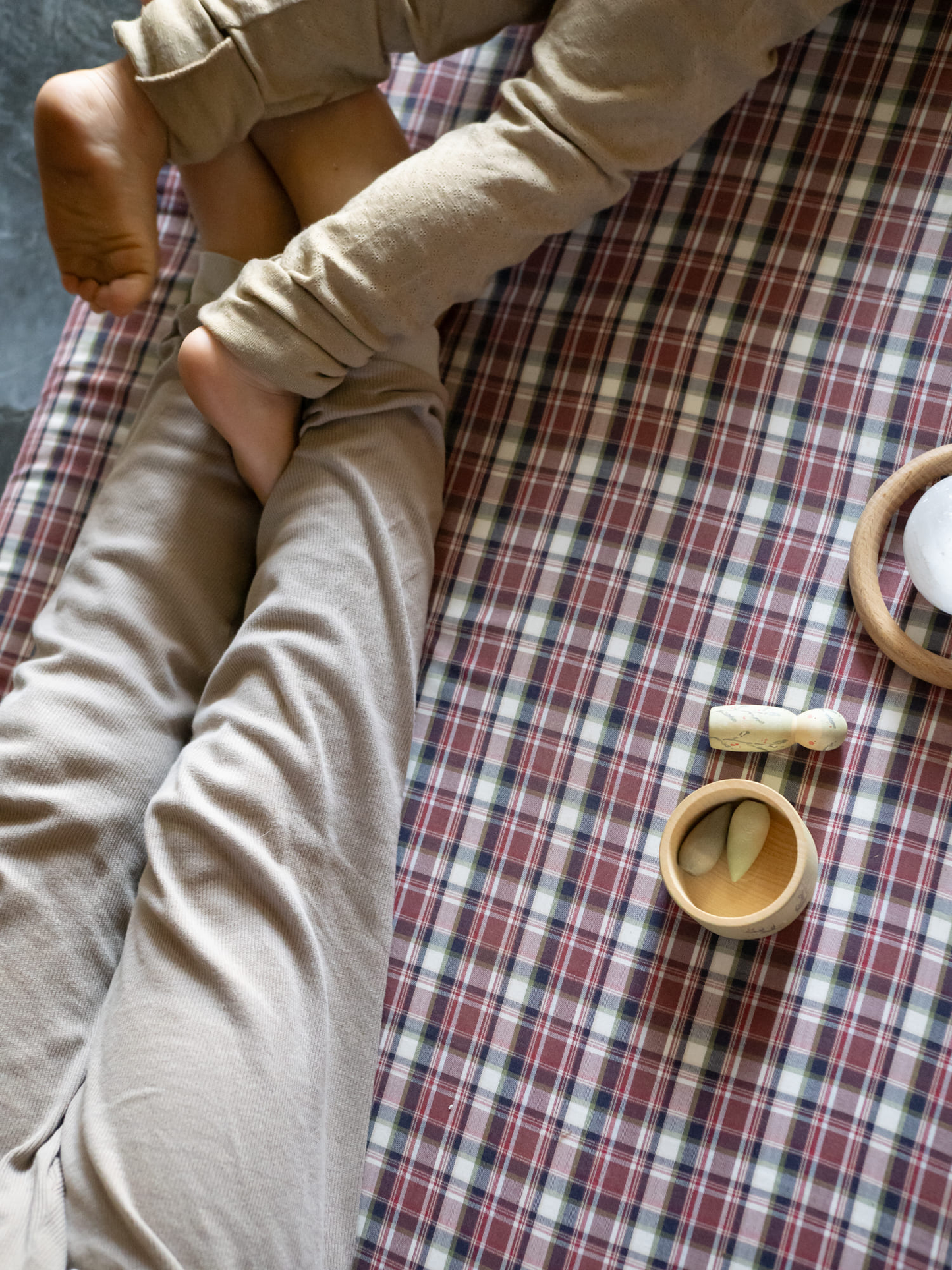 Vorbestellung! Grapat Hello Winter!