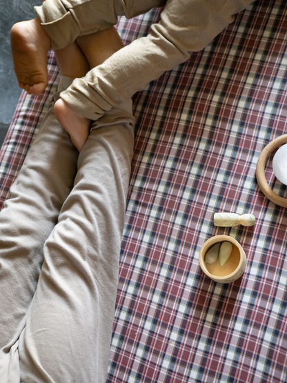 Vorbestellung! Grapat Hello Winter!