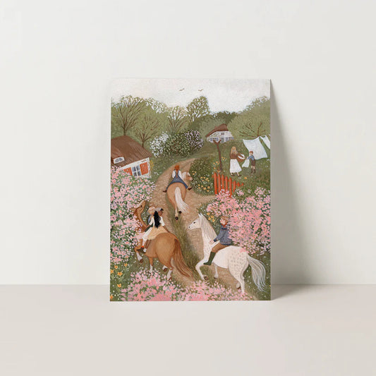 Blüten