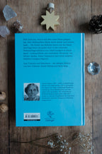 Kinderbuch „Pelle zieht aus und andere Weihnachtsgeschichten“ von Astrid Lindgren 2. Hand, Foto, Ansicht 2