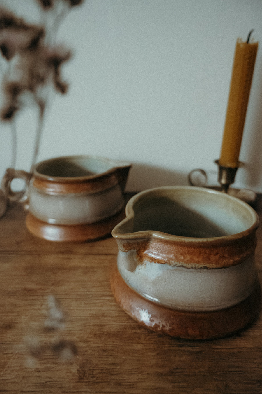 2 Kännchen - 2. Chance