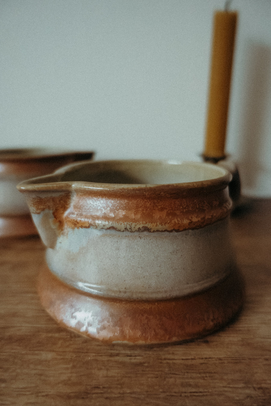 2 Kännchen - 2. Chance