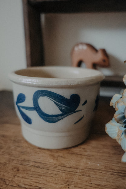 Schmalztopf - 2. Chance