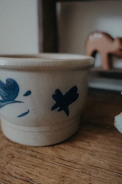 Schmalztopf - 2. Chance