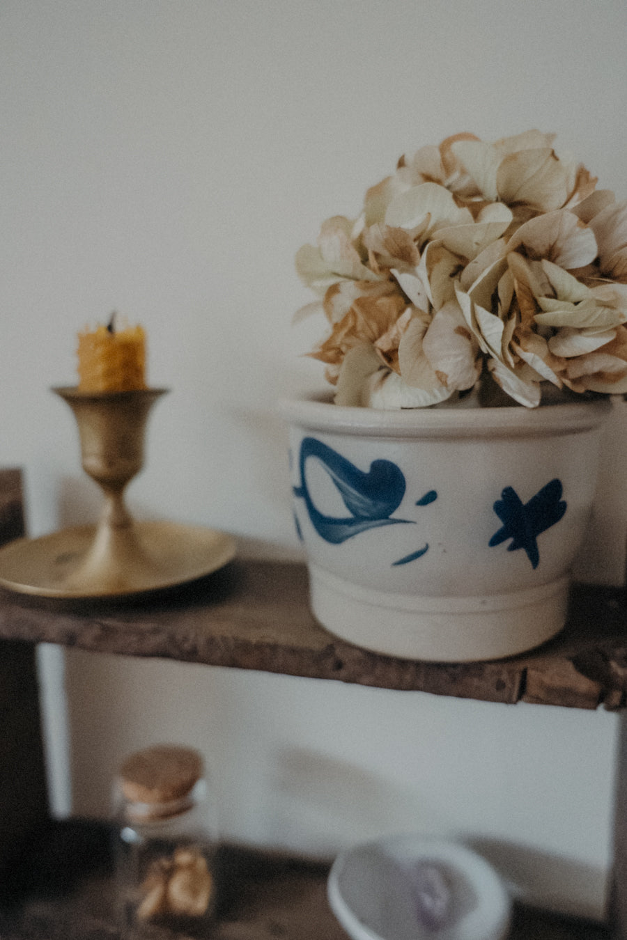 Schmalztopf - 2. Chance