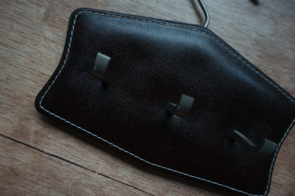 Vintage Accessoires-Bügel