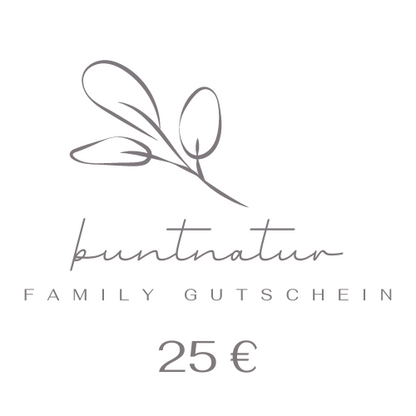 Gutschein