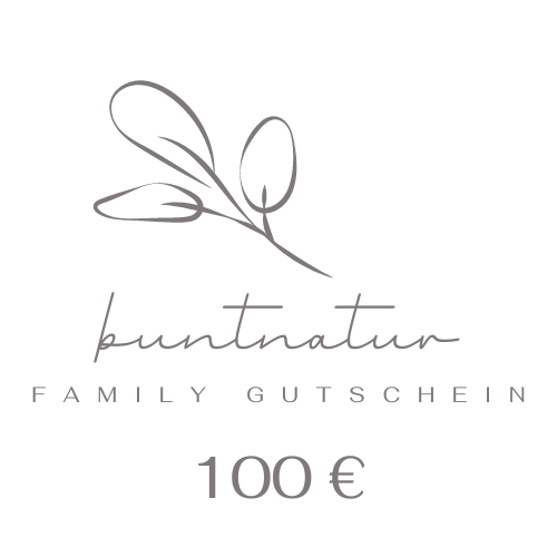 Gutschein