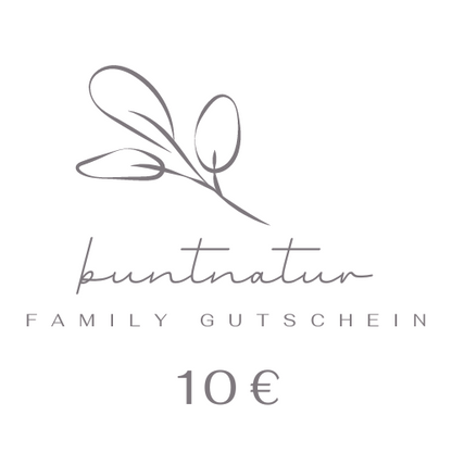 Gutschein