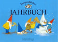 Buch „Zwergenstübchen Jahrbuch“ von Elke und Timo Schuster 2. Hand