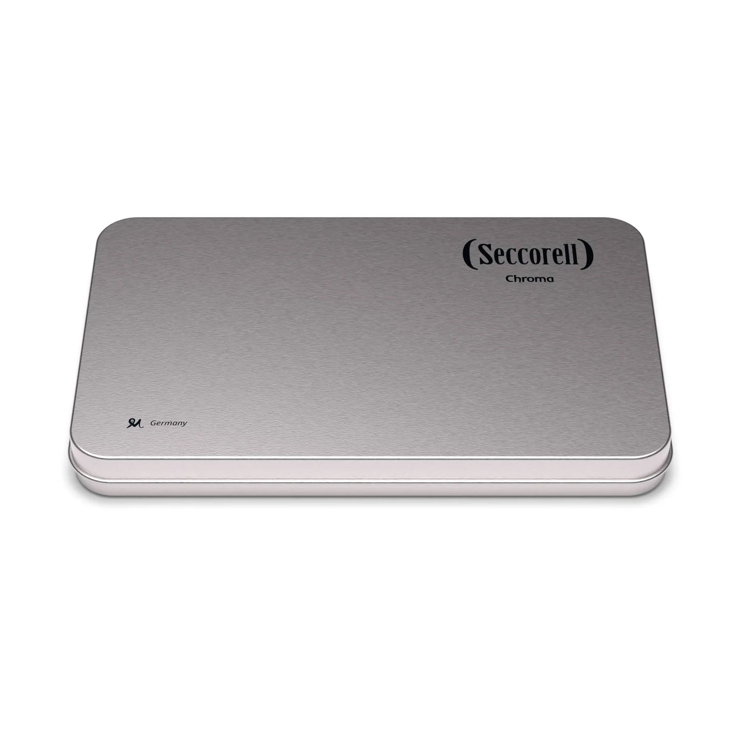 Seccorell Chroma