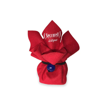 Seccorell Liliput „Kaminfeuer“