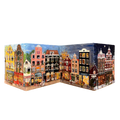 Adventskalender - Gwen's Illustrations