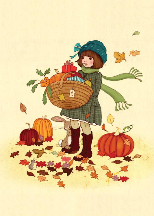 Herbst