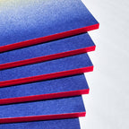 Wandkalender 2027, Ansicht 3