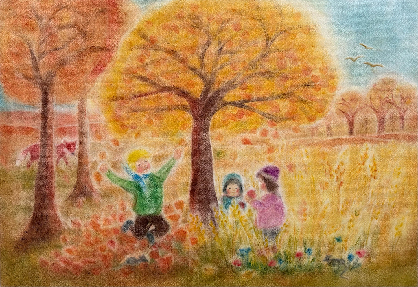 Herbst