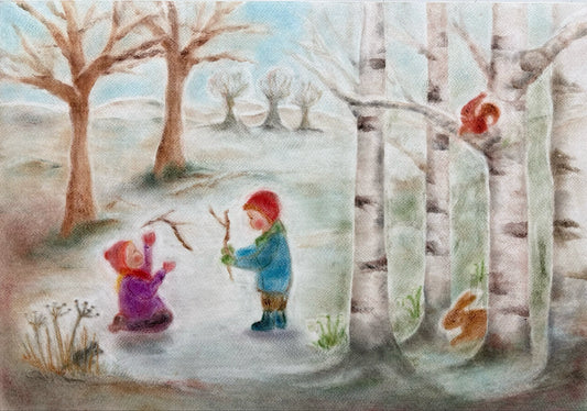 Winter