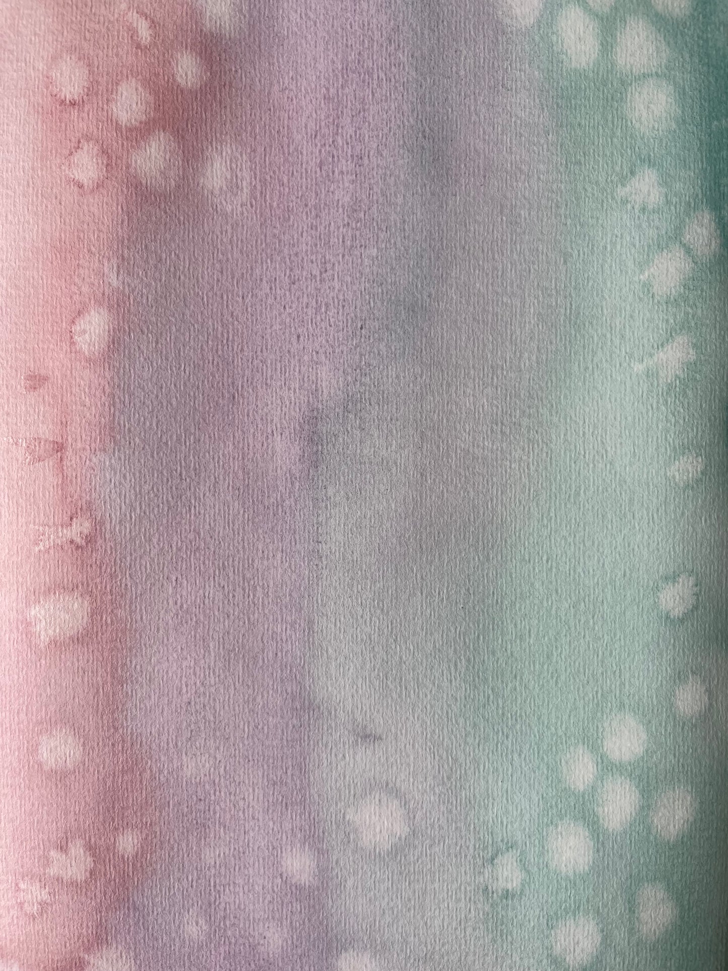 Stockmar Aquarellfarben Ergänzungssortiment 6 Farben á 20ml