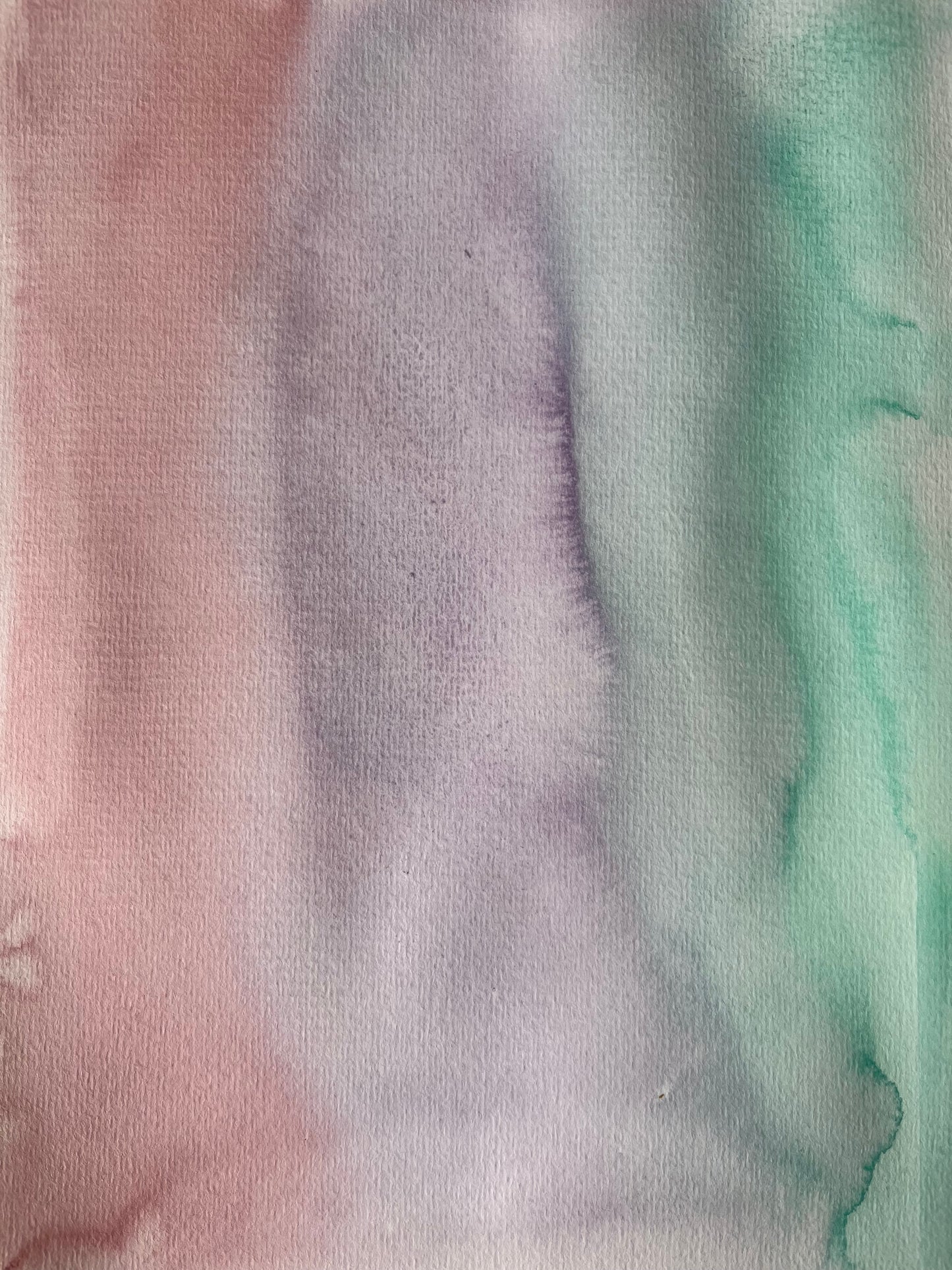 Stockmar Aquarellfarben Ergänzungssortiment 6 Farben á 20ml
