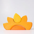 Grimm's Casa Sole, Foto 5