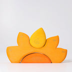Grimm's Casa Sole, Foto 6