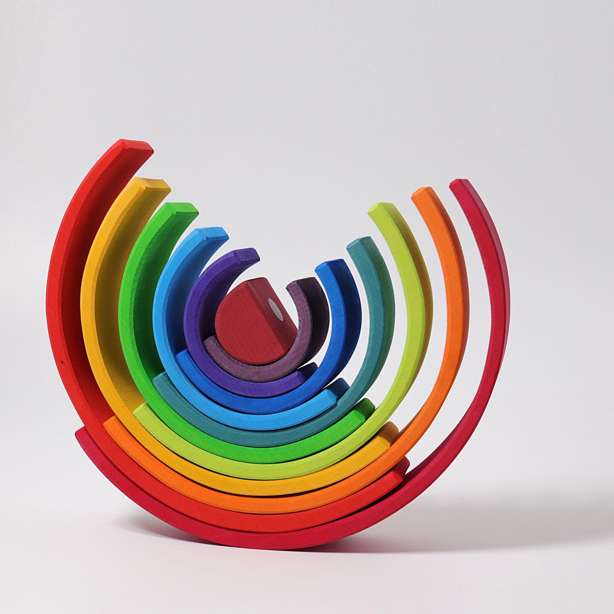 Grimm's Großer Regenbogen