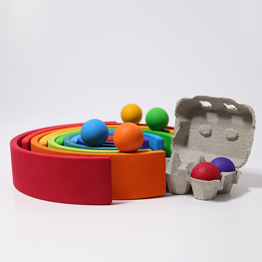 Grimm's Großer Regenbogen