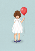 Belles Ballon