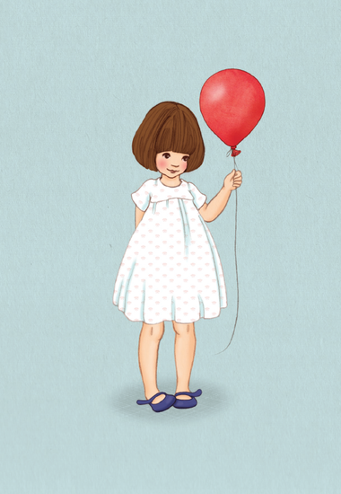 Belles Ballon