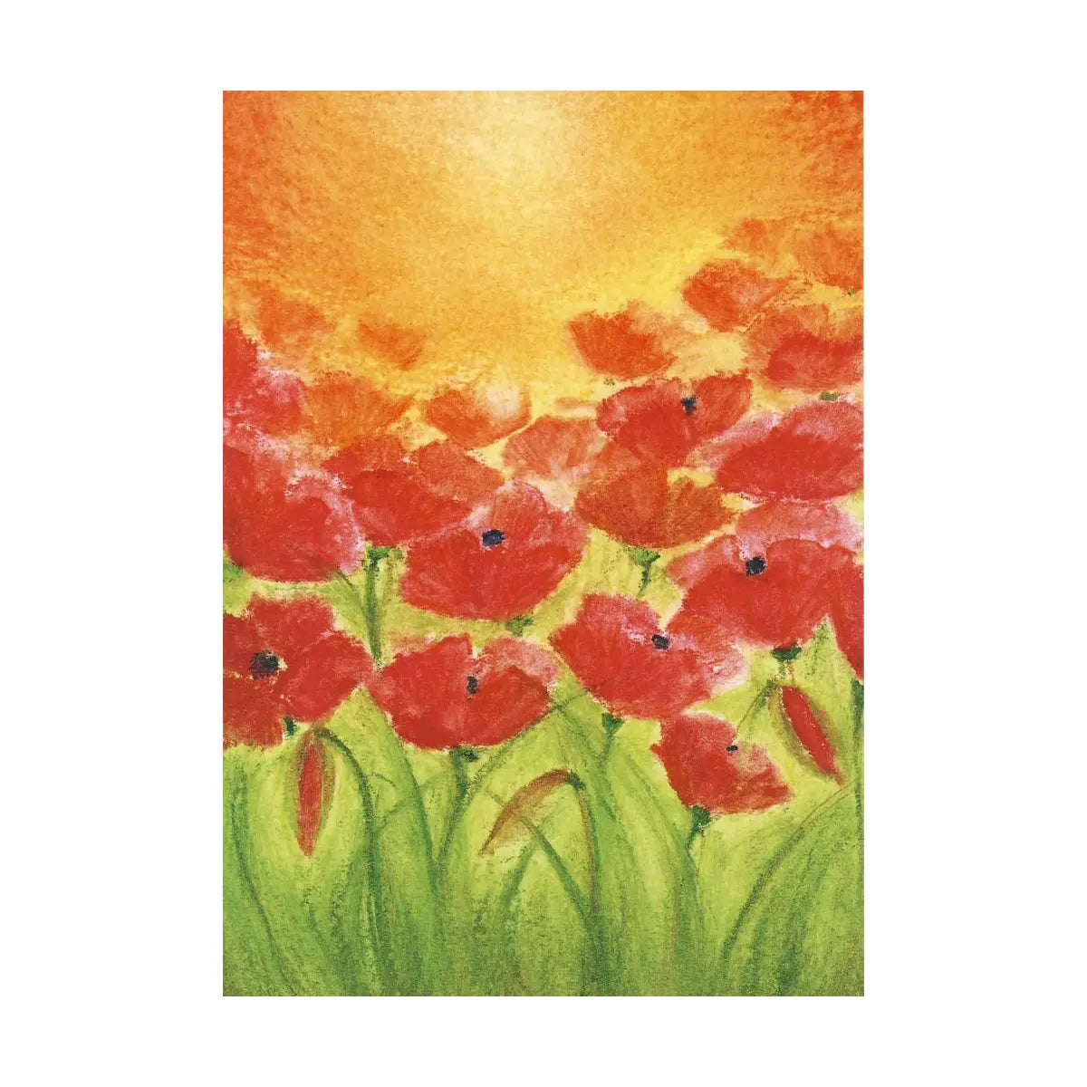 Mohn