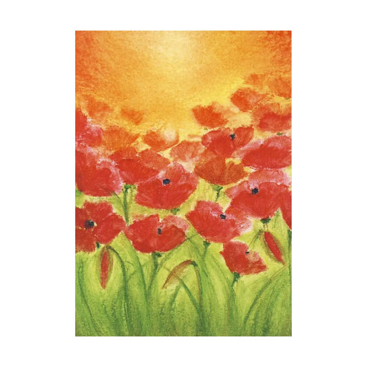 Mohn
