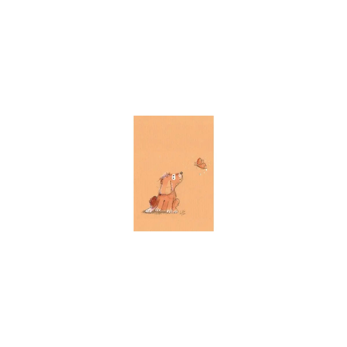 Bob