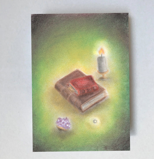 Bücher