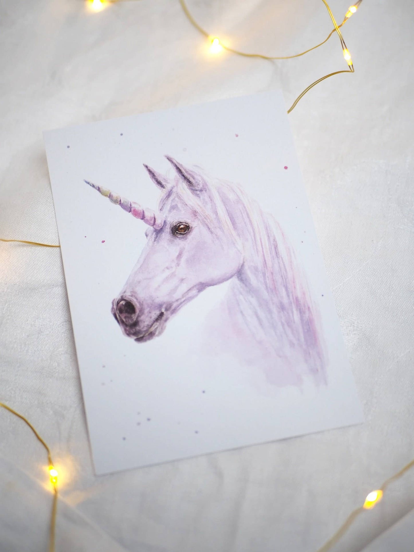 Einhorn A6