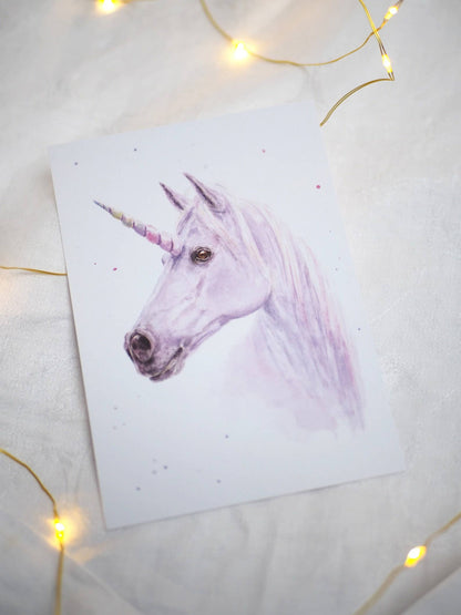 Einhorn A6
